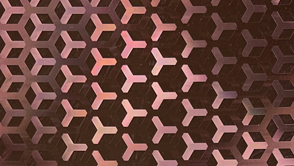 AM12-HEX-RG